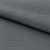 Подкладочная поливискоза 17-1501, 68 гр/м2, шир.145см, цвет чёрный/серый - купить в Березниках. Цена 202.24 руб.