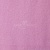 Флис окрашенный 15-2215, 250 гр/м2, шир.150 см, цвет светло-розовый - купить в Березниках. Цена 580.31 руб.