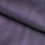Подкладочная поливискоза 19-3619, 68 гр/м2, шир.145см, цвет баклажан - купить в Березниках. Цена 201.58 руб.