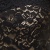 Кружевное полотно #3378, 150 гр/м2, шир.150см, цвет чёрный - купить в Березниках. Цена 370.97 руб.