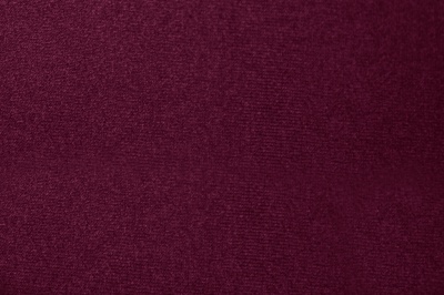 Бифлекс плотный, 193 гр/м2, шир.150см, цвет бордовый - купить в Березниках. Цена 676.83 руб.
