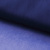 Фатин , 100% полиэфир, 12 г/м2, 300 см. 114/темно-синий - купить в Березниках. Цена 112.70 руб.