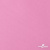 Мембранная ткань "Ditto" 15-2216, PU/WR, 130 гр/м2, шир.150см, цвет розовый - купить в Березниках. Цена 313.93 руб.
