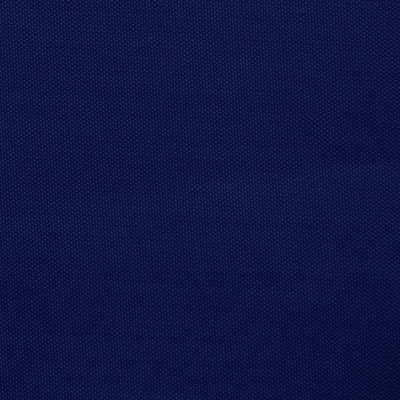 Ткань подкладочная Таффета 19-4027, антист., 54 гр/м2, шир.150см, цвет т.синий - купить в Березниках. Цена 66.20 руб.