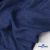 Ткань костюмная "Джинс", 315 г/м2, 100% хлопок, шир. 150 см,   Цв. 7/ Dark blue - купить в Березниках. Цена 588 руб.