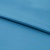 Ткань подкладочная Таффета 17-4540, антист., 53 гр/м2, шир.150см, цвет бирюза - купить в Березниках. Цена 57.16 руб.