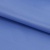 Ткань подкладочная Таффета 16-4020, антист., 54 гр/м2, шир.150см, цвет голубой - купить в Березниках. Цена 65.53 руб.
