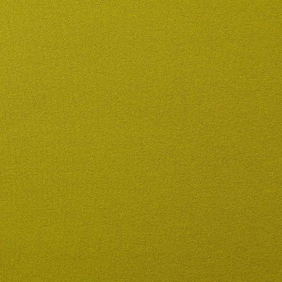 Креп стрейч Амузен 16-0543, 85 гр/м2, шир.150см, цвет оливковый - купить в Березниках. Цена 194.07 руб.