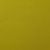 Креп стрейч Амузен 16-0543, 85 гр/м2, шир.150см, цвет оливковый - купить в Березниках. Цена 194.07 руб.