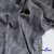 Ткань костюмная "Гарсия" 80% P, 18% R, 2% S, 335 г/м2, шир.150 см, Цвет голубой - купить в Березниках. Цена 669.66 руб.