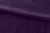 Бархат стрейч, 240 гр/м2, шир.160см, (2,4 м/кг), цвет 27/фиолет - купить в Березниках. Цена 886.02 руб.