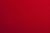 Костюмная ткань с вискозой "Флоренция" 18-1763, 195 гр/м2, шир.150см, цвет красный - купить в Березниках. Цена 491.97 руб.