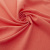 Ткань костюмная габардин "Меланж" 6154B, 172 гр/м2, шир.150см, цвет коралл - купить в Березниках. Цена 296.19 руб.