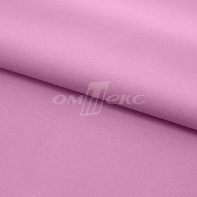 Сорочечная ткань "Ассет" 14-2311, 120 гр/м2, шир.150см, цвет розовый - купить в Березниках. Цена 248.87 руб.