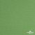 Ткань костюмная габардин "Белый Лебедь" 33019, 183 гр/м2, шир.150см, цвет с.зелёный - купить в Березниках. Цена 202.61 руб.