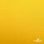 Поли креп-сатин 13-0859, 125 (+/-5) гр/м2, шир.150см, цвет жёлтый - купить в Березниках. Цена 155.57 руб.