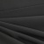 Костюмная ткань "Элис", 220 гр/м2, шир.150 см, цвет чёрный - купить в Березниках. Цена 308 руб.
