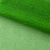 Сетка Глиттер, 24 г/м2, шир.145 см., зеленый - купить в Березниках. Цена 117.24 руб.
