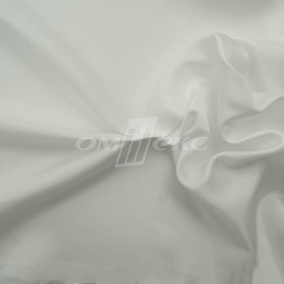 Ткань подкладочная 180T, TR 58/42,  #002 молоко 68 г/м2, шир.145 см. - купить в Березниках. Цена 194.40 руб.