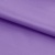 Ткань подкладочная Таффета 16-3823, антист., 53 гр/м2, шир.150см, цвет св.фиолет - купить в Березниках. Цена 57.16 руб.