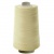 Швейные нитки (армированные) 28S/2, нам. 2 500 м, цвет 529 - купить в Березниках. Цена: 148.95 руб.