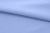 Ткань сорочечная стрейч 15-3920, 115 гр/м2, шир.150см, цвет голубой - купить в Березниках. Цена 285.04 руб.