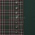 Ткань костюмная клетка 24379 2017, 230 гр/м2, шир.150см, цвет т.зеленый/бел/кр - купить в Березниках. Цена 539.74 руб.