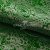 Ткань костюмная жаккард №4, 140 гр/м2, шир.150см, цвет зелёный - купить в Березниках. Цена 387.20 руб.