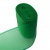 Лента капроновая, шир. 80 мм/уп. 25 м, цвет зелёный - купить в Березниках. Цена: 15.66 руб.