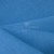 Ткань костюмная габардин "Меланж" 6108В, 172 гр/м2, шир.150см, цвет светло-голубой - купить в Березниках. Цена 296.19 руб.