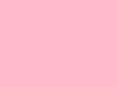 133 - 20 см Потайные нераз молнии розовый10шт - купить в Березниках. Цена: 5.94 руб.