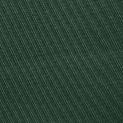 Ткань подкладочная Таффета 19-5917, антист., 54 гр/м2, шир.150см, цвет т.зелёный - купить в Березниках. Цена 65.53 руб.