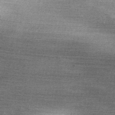 Ткань подкладочная "EURO222" 17-1501, 54 гр/м2, шир.150см, цвет св.серый - купить в Березниках. Цена 73.32 руб.
