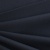 Костюмная ткань с вискозой "Диана", 230 гр/м2, шир.150см, цвет т.синий - купить в Березниках. Цена 395.88 руб.