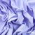 Ткань сорочечная Альто, 115 г/м2, 58% пэ,42% хл, окрашенный, шир.150 см, цв. лаванда (арт.101)  - купить в Березниках. Цена 309.82 руб.