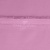 Сорочечная ткань "Ассет" 14-2311, 120 гр/м2, шир.150см, цвет розовый - купить в Березниках. Цена 248.87 руб.