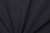 Ткань костюмная 25389 2001, 219 гр/м2, шир.150см, цвет т.синий - купить в Березниках. Цена 334.09 руб.