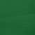 Ткань подкладочная Таффета 19-5917, антист., 53 гр/м2, шир.150см, цвет зелёный - купить в Березниках. Цена 62.37 руб.