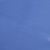 Ткань подкладочная Таффета 16-4020, антист., 54 гр/м2, шир.150см, цвет голубой - купить в Березниках. Цена 65.53 руб.