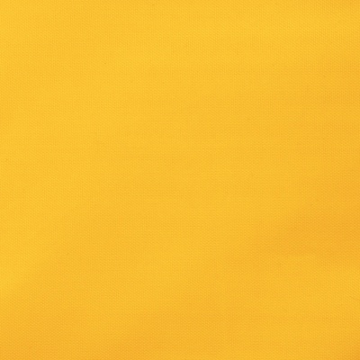 Ткань подкладочная Таффета 14-0760, антист., 53 гр/м2, шир.150см, цвет лимон - купить в Березниках. Цена 62.37 руб.