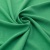Ткань костюмная габардин "Меланж" 6103А, 172 гр/м2, шир.150см, цвет трава - купить в Березниках. Цена 296.19 руб.