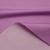 Курточная ткань Дюэл (дюспо) 16-3320, PU/WR/Milky, 80 гр/м2, шир.150см, цвет цикламен - купить в Березниках. Цена 166.79 руб.