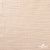 Ткань Муслин, 100% хлопок, 125 гр/м2, шир. 140 см #201 цв.(17)-светлый персик - купить в Березниках. Цена 464.97 руб.