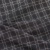 Ткань костюмная клетка 25052 2027, 198 гр/м2, шир.150см, цвет т.серый/сер/бел - купить в Березниках. Цена 431.49 руб.