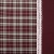 Ткань костюмная клетка 25577 2016, 230 гр/м2, шир.150см, цвет бордовый/сер/ч/бел - купить в Березниках. Цена 539.74 руб.