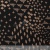 Плательная ткань "Софи" 12.1, 75 гр/м2, шир.150 см, принт этнический - купить в Березниках. Цена 243.96 руб.