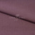 Ткань костюмная габардин "Меланж" 6115А, 172 гр/м2, шир.150см, цвет пепел.роза - купить в Березниках. Цена 287.10 руб.