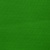 Ткань подкладочная Таффета 17-6153, антист., 53 гр/м2, шир.150см, цвет зелёный - купить в Березниках. Цена 57.16 руб.