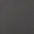 Костюмная ткань с вискозой "Меган" 19-0201, 210 гр/м2, шир.150см, цвет серый - купить в Березниках. Цена 380.91 руб.