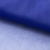 Фатин матовый 16-101, 12 гр/м2, шир.300см, цвет т.синий - купить в Березниках. Цена 100.92 руб.